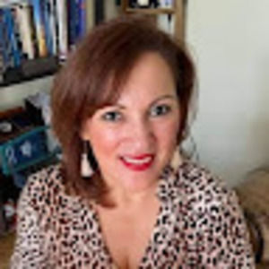 Meet your Posher, Soledad